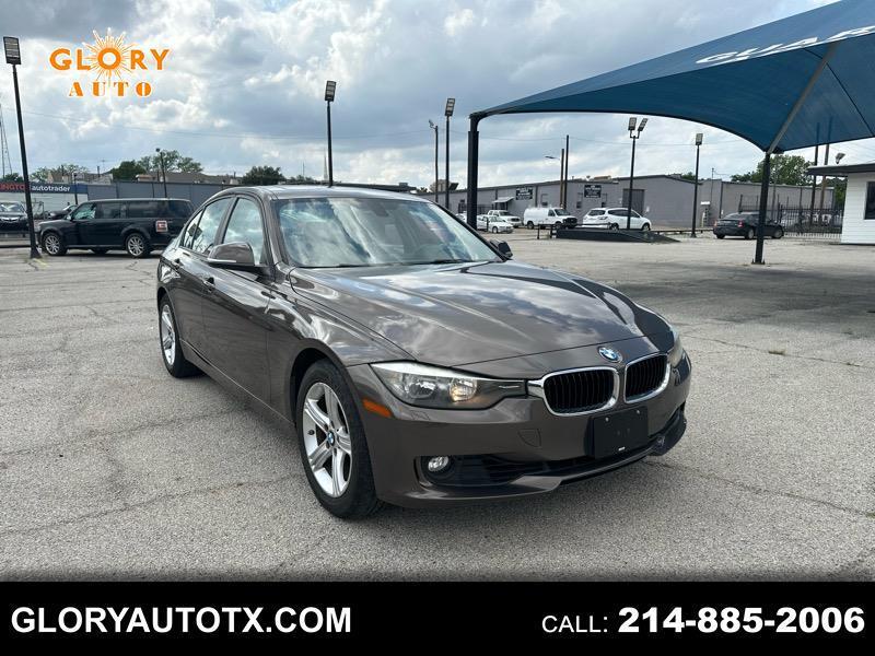 bmw 3 series 2014 WBA3B5C57EP542655 image bmw 3 series 2014 WBA3B5C57EP542655 image